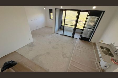 Apartamento à venda com 70m², 2 quartos e 1 vaga Apartamento à venda com 70m², 2 quartos e 1 vagaFoto 27