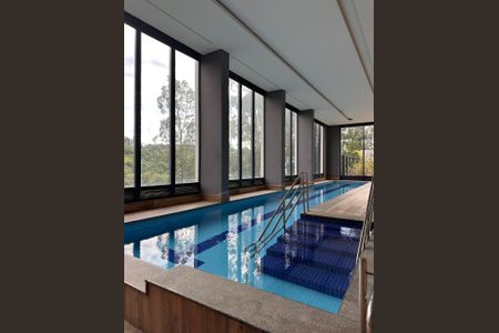 Apartamento à venda com 70m², 2 quartos e 1 vaga Apartamento à venda com 70m², 2 quartos e 1 vagaFoto 03