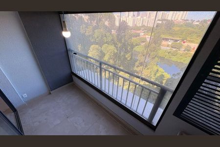 Apartamento à venda com 70m², 2 quartos e 1 vaga Apartamento à venda com 70m², 2 quartos e 1 vagaFoto 31