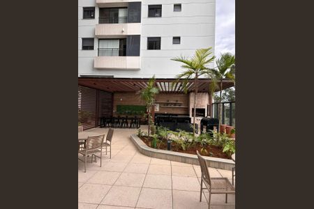 Apartamento à venda com 70m², 2 quartos e 1 vaga Apartamento à venda com 70m², 2 quartos e 1 vagaFoto 09