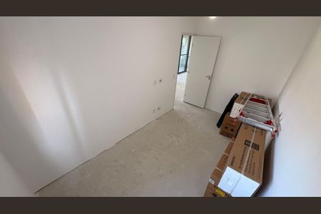 Apartamento à venda com 70m², 2 quartos e 1 vaga Apartamento à venda com 70m², 2 quartos e 1 vagaFoto 36