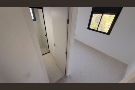 Apartamento à venda com 70m², 2 quartos e 1 vaga Apartamento à venda com 70m², 2 quartos e 1 vagaFoto 37
