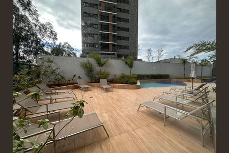 Apartamento à venda com 70m², 2 quartos e 1 vaga Apartamento à venda com 70m², 2 quartos e 1 vagaFoto 04