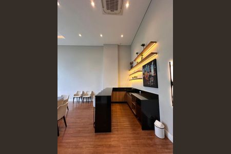 Apartamento à venda com 70m², 2 quartos e 1 vaga Apartamento à venda com 70m², 2 quartos e 1 vagaFoto 12