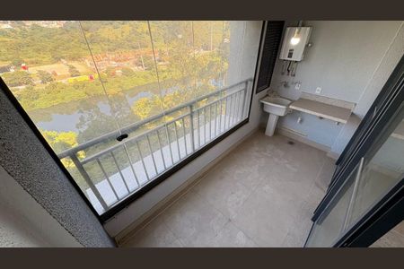 Apartamento à venda com 70m², 2 quartos e 1 vaga Apartamento à venda com 70m², 2 quartos e 1 vagaFoto 33