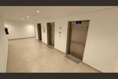 Apartamento à venda com 70m², 2 quartos e 1 vaga Apartamento à venda com 70m², 2 quartos e 1 vagaFoto 26