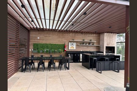 Apartamento à venda com 70m², 2 quartos e 1 vaga Apartamento à venda com 70m², 2 quartos e 1 vagaFoto 16