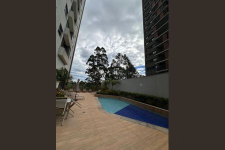 Apartamento à venda com 70m², 2 quartos e 1 vaga Apartamento à venda com 70m², 2 quartos e 1 vagaFoto 05