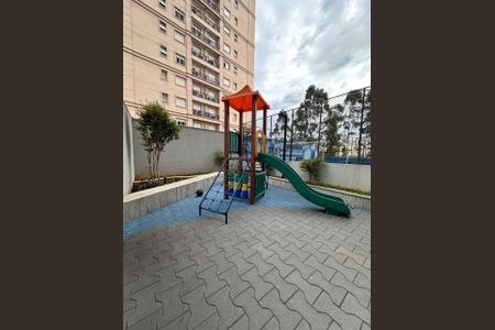 Apartamento à venda com 70m², 2 quartos e 1 vaga Apartamento à venda com 70m², 2 quartos e 1 vagaFoto 17