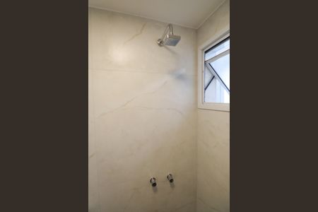 Banheiro 1 de apartamento para alugar com 3 quartos, 66m² em Carandiru, São Paulo