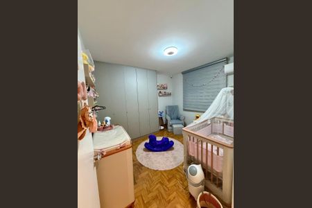 Foto 10 de apartamento à venda com 2 quartos, 68m² em Vila Mariana, São Paulo