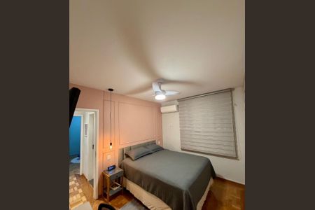 Foto 08 de apartamento à venda com 2 quartos, 68m² em Vila Mariana, São Paulo
