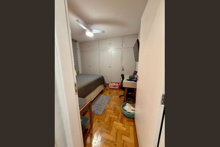 Foto 03 de apartamento à venda com 2 quartos, 68m² em Vila Mariana, São Paulo