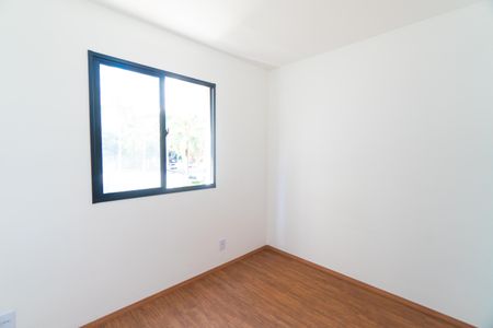 Apartamento à venda com 35m², 2 quartos e sem vaga Apartamento à venda com 35m², 2 quartos e sem vagaQuarto 1