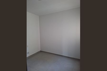 Apartamento para alugar com 103m², 3 quartos e 2 vagas Apartamento para alugar com 103m², 3 quartos e 2 vagasQuarto 2