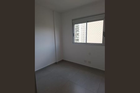 Apartamento para alugar com 103m², 3 quartos e 2 vagas Apartamento para alugar com 103m², 3 quartos e 2 vagasQuarto 3