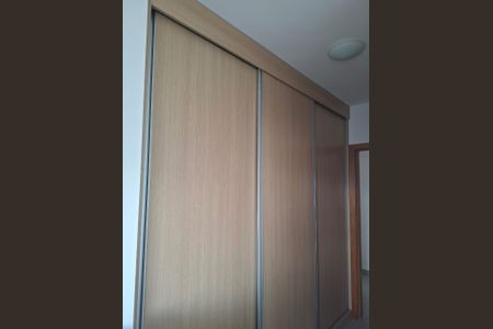 Apartamento para alugar com 103m², 3 quartos e 2 vagas Apartamento para alugar com 103m², 3 quartos e 2 vagasQuarto 3