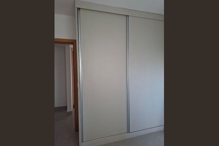 Apartamento para alugar com 103m², 3 quartos e 2 vagas Apartamento para alugar com 103m², 3 quartos e 2 vagasQuarto 2