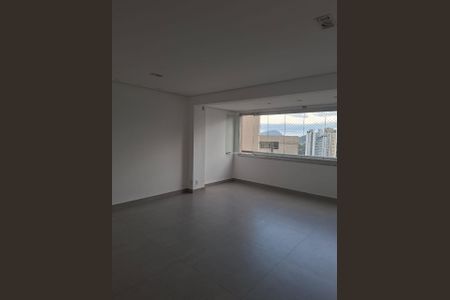 Apartamento para alugar com 103m², 3 quartos e 2 vagas Apartamento para alugar com 103m², 3 quartos e 2 vagasSala