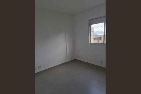 Apartamento para alugar com 103m², 3 quartos e 2 vagas Apartamento para alugar com 103m², 3 quartos e 2 vagasQuarto Suíte