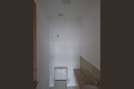 Apartamento para alugar com 103m², 3 quartos e 2 vagas Apartamento para alugar com 103m², 3 quartos e 2 vagasLavabo