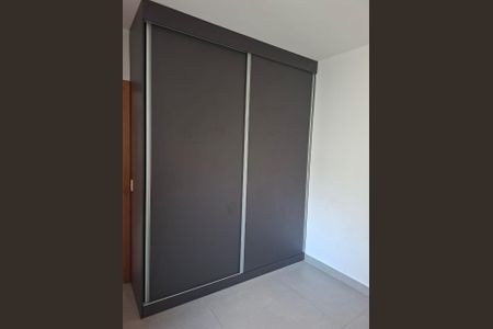 Apartamento para alugar com 103m², 3 quartos e 2 vagas Apartamento para alugar com 103m², 3 quartos e 2 vagasQuarto Suíte
