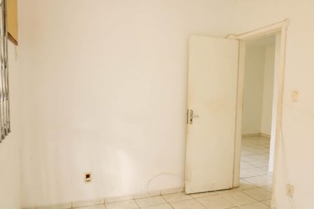 Apartamento à venda com 50m², 1 quarto e 1 vaga Apartamento à venda com 50m², 1 quarto e 1 vagaQuarto