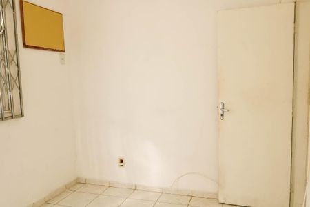 Apartamento à venda com 50m², 1 quarto e 1 vaga Apartamento à venda com 50m², 1 quarto e 1 vagaQuarto