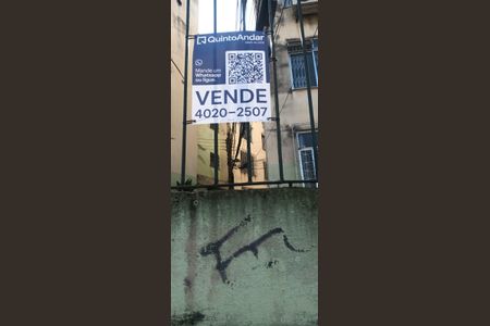 Apartamento à venda com 50m², 1 quarto e 1 vaga Apartamento à venda com 50m², 1 quarto e 1 vagaPlaca