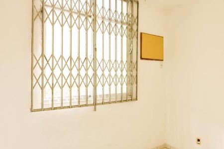 Quarto  de apartamento à venda com 1 quarto, 50m² em Pilares, Rio de Janeiro