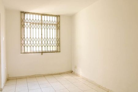 Sala de apartamento à venda com 1 quarto, 50m² em Pilares, Rio de Janeiro