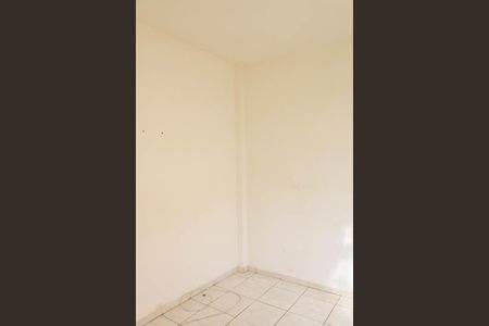 Quarto  de apartamento à venda com 1 quarto, 50m² em Pilares, Rio de Janeiro