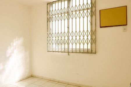 Apartamento à venda com 50m², 1 quarto e 1 vaga Apartamento à venda com 50m², 1 quarto e 1 vagaQuarto