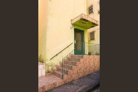 Apartamento à venda com 50m², 1 quarto e 1 vaga Apartamento à venda com 50m², 1 quarto e 1 vagaEntrada
