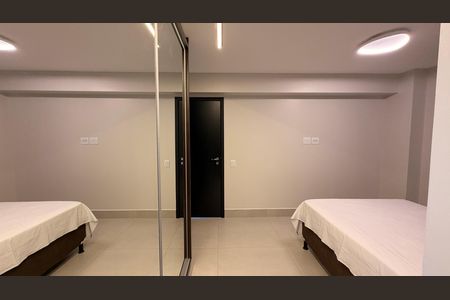 Apartamento para alugar com 69m², 2 quartos e sem vagaQuarto Suíte 1