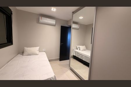Apartamento para alugar com 69m², 2 quartos e sem vagaQuarto Suíte 2