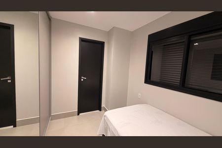 Apartamento para alugar com 69m², 2 quartos e sem vagaQuarto Suíte 2