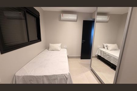 Apartamento para alugar com 69m², 2 quartos e sem vagaQuarto Suíte 2