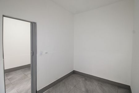Quarto 1 de casa para alugar com 2 quartos, 42m² em Quintino Bocaiúva, Rio de Janeiro