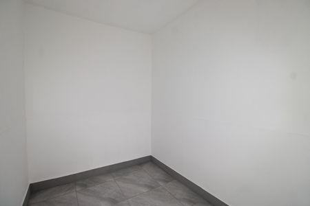 Casa para alugar com 42m², 2 quartos e sem vagaQuarto 1