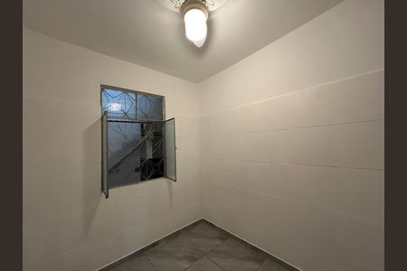 Casa para alugar com 42m², 2 quartos e sem vagaQuarto 2