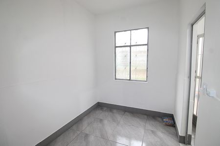 Casa para alugar com 42m², 2 quartos e sem vagaQuarto 1