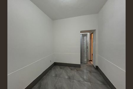 Sala de casa para alugar com 2 quartos, 42m² em Quintino Bocaiúva, Rio de Janeiro