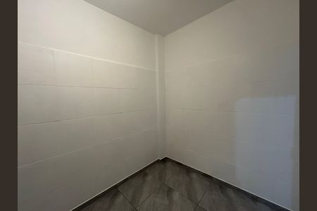 Casa para alugar com 42m², 2 quartos e sem vagaQuarto 2