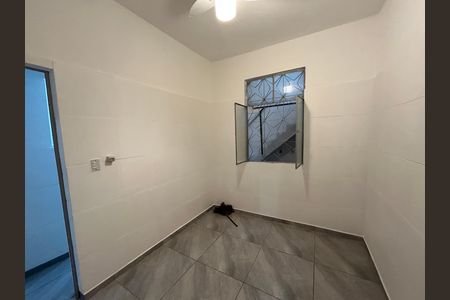 Casa para alugar com 42m², 2 quartos e sem vagaQuarto 2
