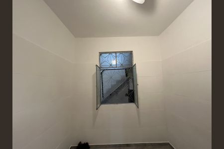 Casa para alugar com 42m², 2 quartos e sem vagaQuarto 2