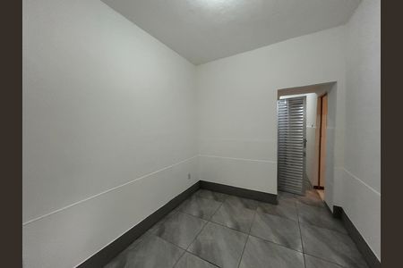 Casa para alugar com 42m², 2 quartos e sem vagaSala