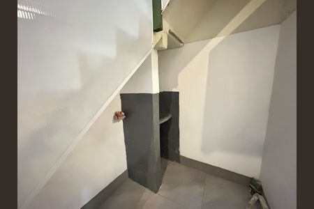 Casa para alugar com 42m², 2 quartos e sem vagaÁrea de Serviço
