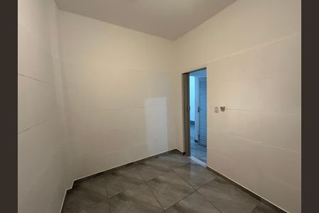 Casa para alugar com 42m², 2 quartos e sem vagaQuarto 2