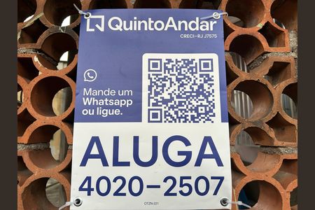 Casa para alugar com 42m², 2 quartos e sem vagaOTZN-221